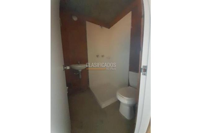 Casas, Venta, Jamundí - $175.000.000