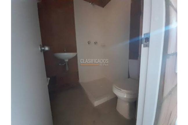 Casas, Venta, Jamundí - $175.000.000