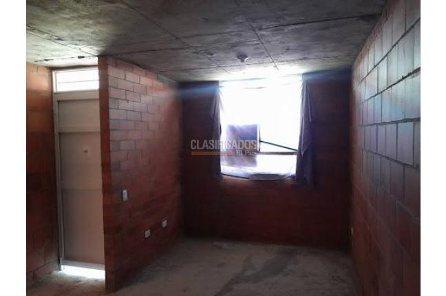 Casas, Venta, Jamundí - $175.000.000