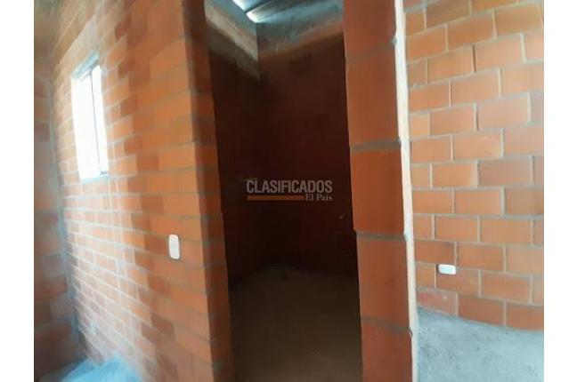 Casas, Venta, Jamundí - $175.000.000