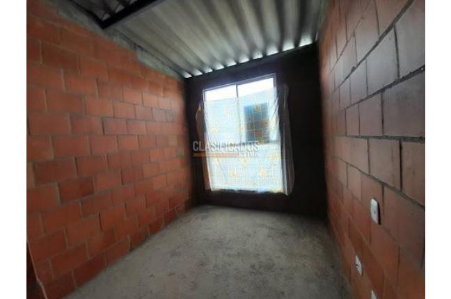 Casas, Venta, Jamundí - $175.000.000