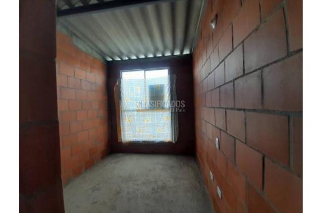 Casas, Venta, Jamundí - $175.000.000