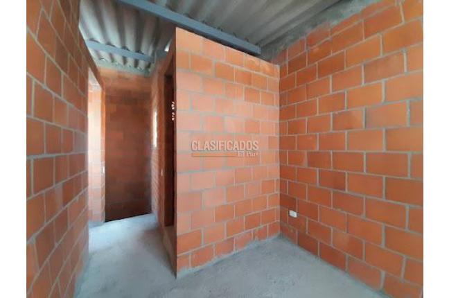 Casas, Venta, Jamundí - $175.000.000