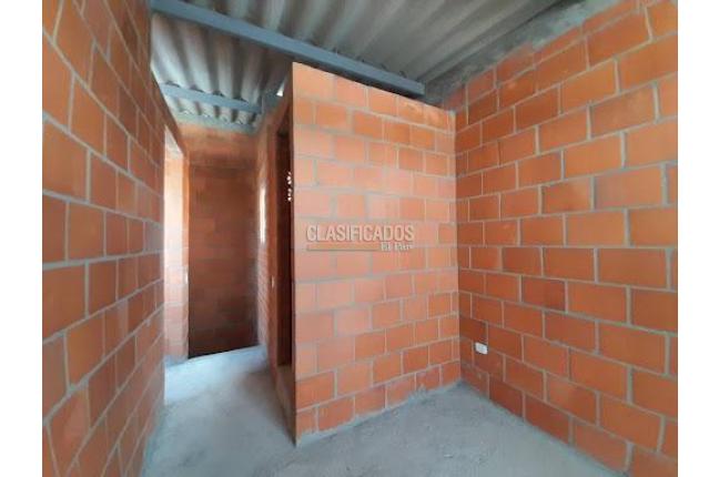 Casas, Venta, Jamundí - $175.000.000