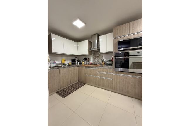 Casas, Venta en La Flora