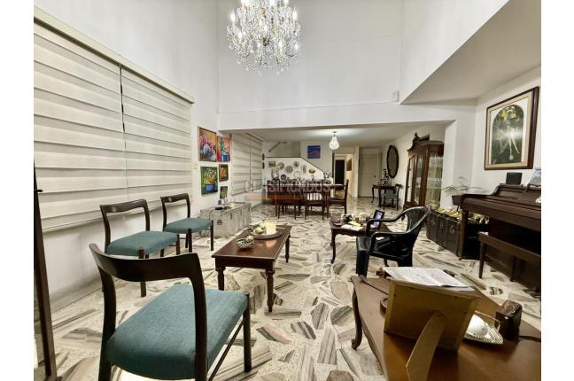 Casas, Venta, La Flora - $630.000.000