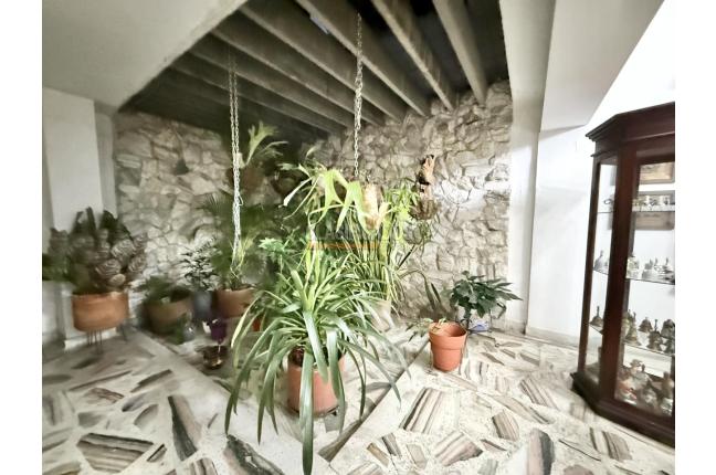 Casas, Venta en La Flora