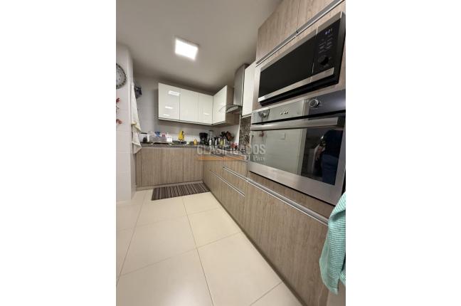 Casas, Venta en La Flora