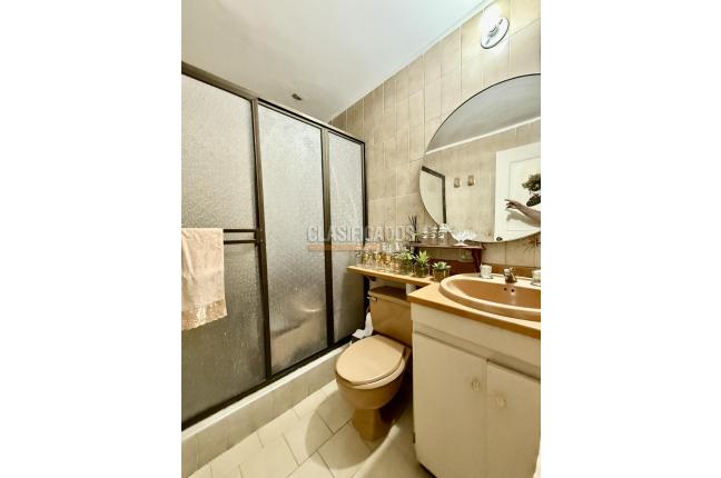 Casas, Venta, La Flora - $630.000.000