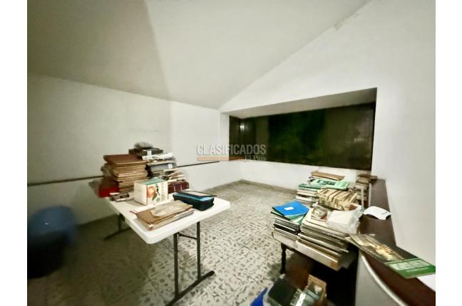 Casas, Venta, La Flora - $630.000.000