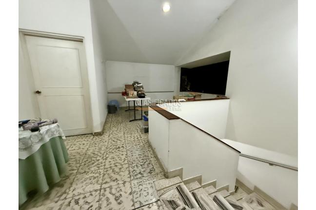 Casas, Venta, La Flora - $630.000.000