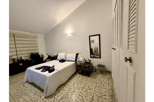 Casas, Venta, La Flora - $630.000.000