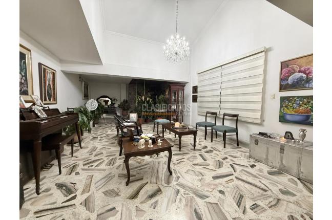 Casas, Venta, La Flora - $630.000.000