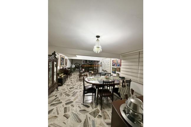 Casas, Venta, La Flora - $630.000.000