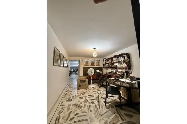 Casas, Venta, La Flora - $630.000.000