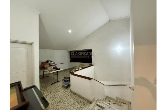 Casas, Venta, La Flora - $630.000.000