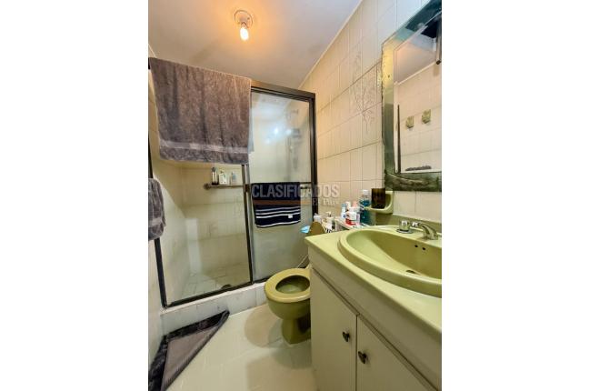 Casas, Venta, La Flora - $630.000.000