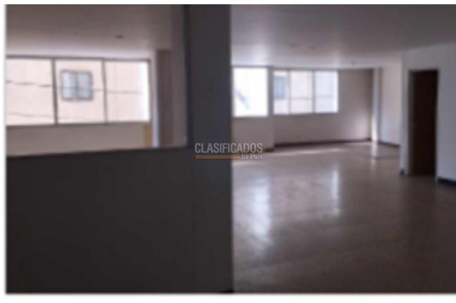 Edificios, Venta, Centenario - $4.200.000.000