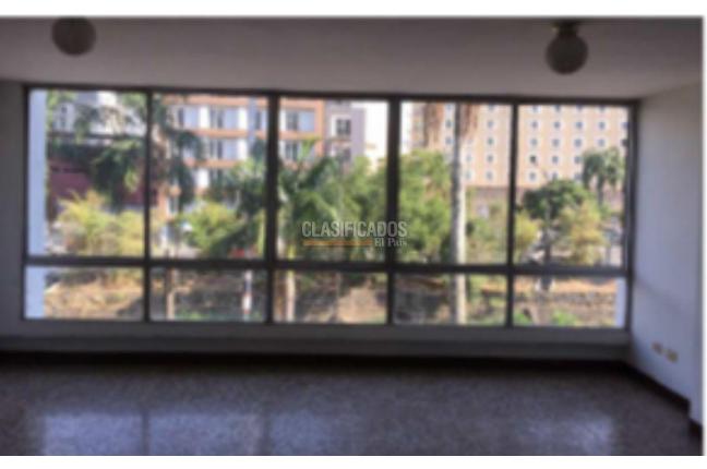 Edificios, Venta en Centenario