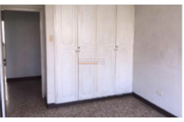 Edificios, Venta, Centenario - $4.200.000.000