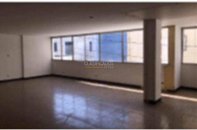 Edificios, Venta, Centenario - $4.200.000.000