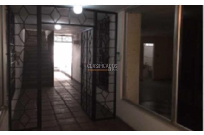 Edificios, Venta, Centenario - $4.200.000.000