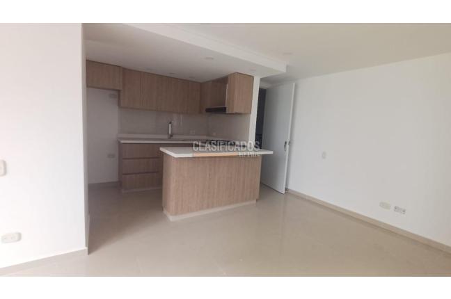 Apartamentos, Venta, Ciudad Bochalema - $260.000.000