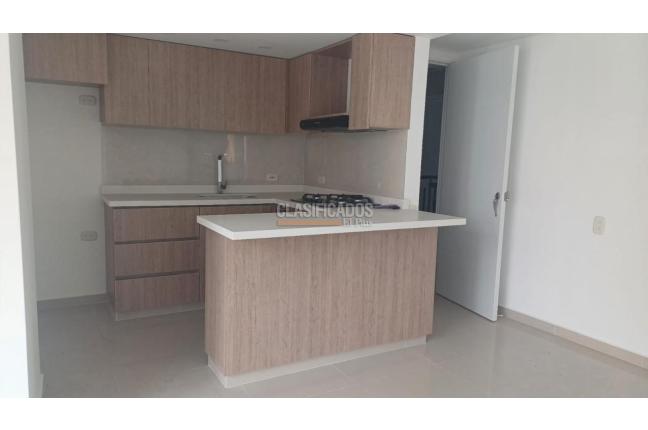 Apartamentos, Venta, Ciudad Bochalema - $260.000.000