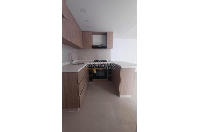 Apartamentos, Venta, Ciudad Bochalema - $260.000.000
