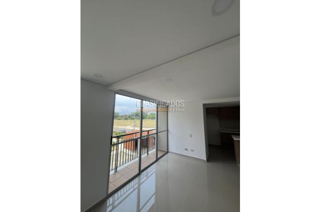 Apartamentos, Venta, Ciudad Bochalema - $260.000.000