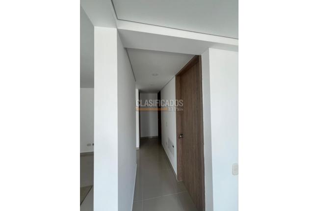 Apartamentos, Venta, Ciudad Bochalema - $260.000.000