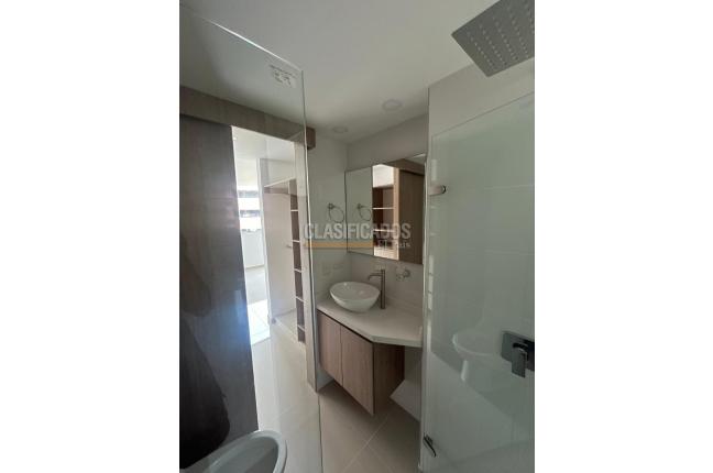 Apartamentos, Venta, Ciudad Bochalema - $260.000.000