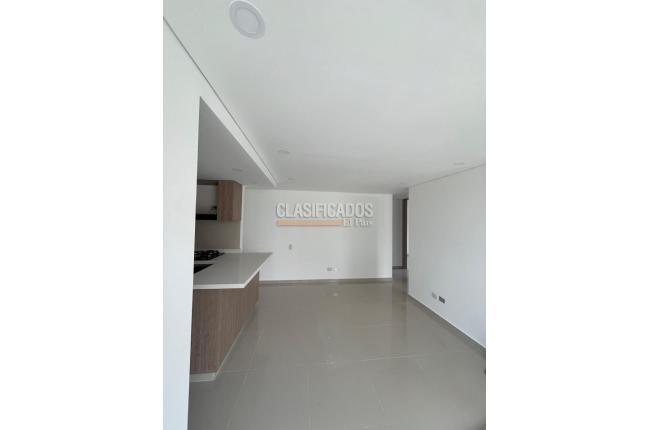 Apartamentos, Venta, Ciudad Bochalema - $260.000.000