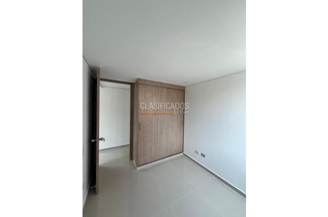Apartamentos, Venta, Ciudad Bochalema - $260.000.000