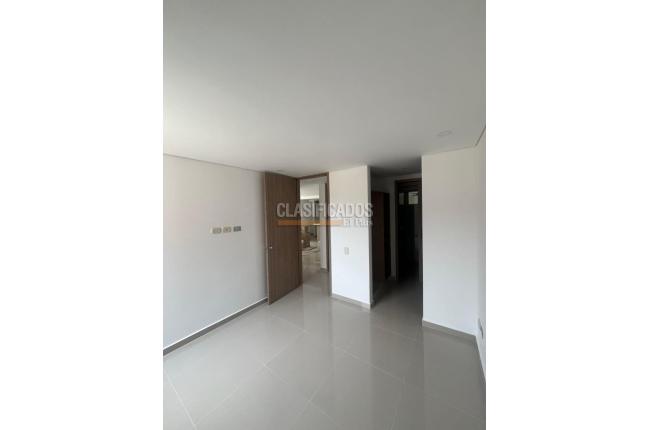 Apartamentos, Venta, Ciudad Bochalema - $260.000.000