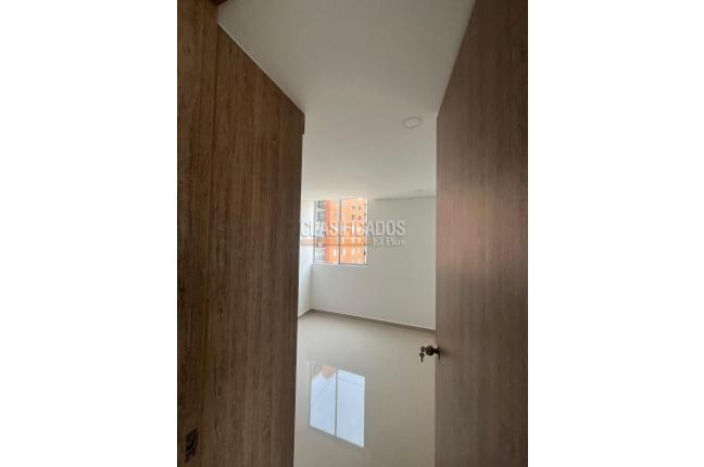 Apartamentos, Venta, Ciudad Bochalema - $260.000.000