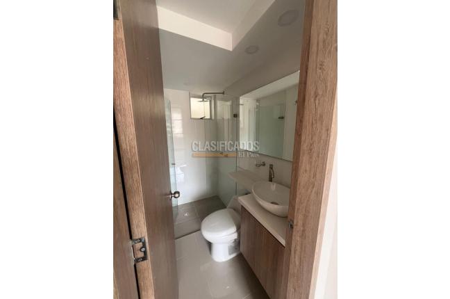 Apartamentos, Venta, Ciudad Bochalema - $260.000.000