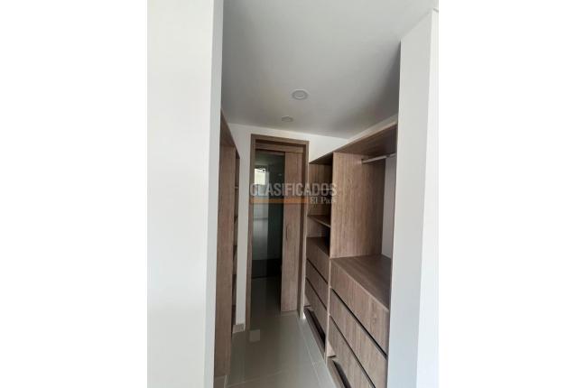 Apartamentos, Venta, Ciudad Bochalema - $260.000.000