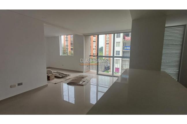 Apartamentos, Venta, Ciudad Bochalema - $260.000.000