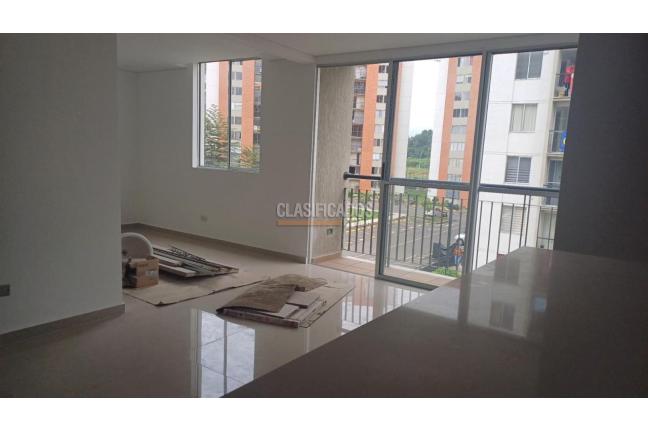 Apartamentos, Venta, Ciudad Bochalema - $260.000.000