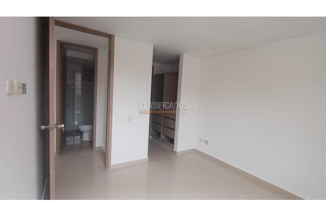 Apartamentos, Venta, Ciudad Bochalema - $260.000.000