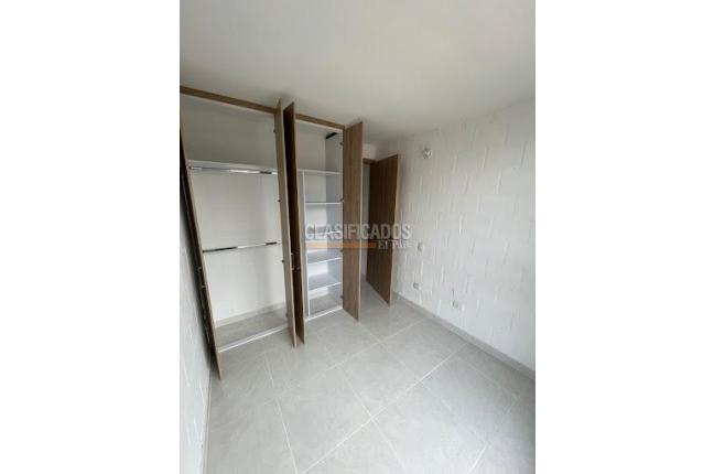 Casas, Venta en Jamundí