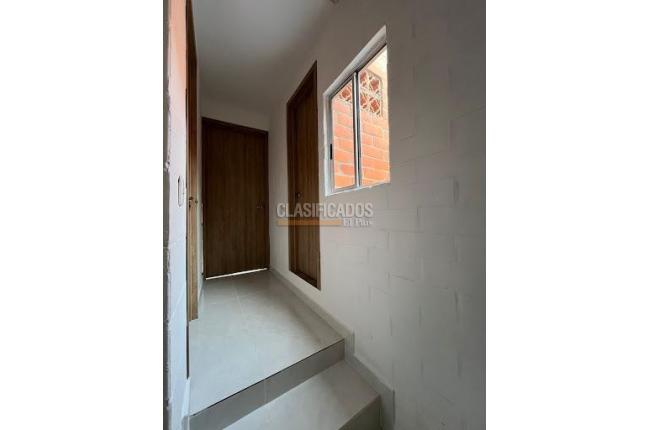 Casas, Venta, Jamundí - $150.000.000