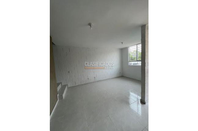 Casas, Venta, Jamundí - $150.000.000