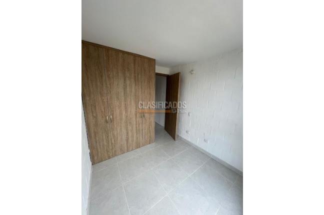 Casas, Venta, Jamundí - $150.000.000