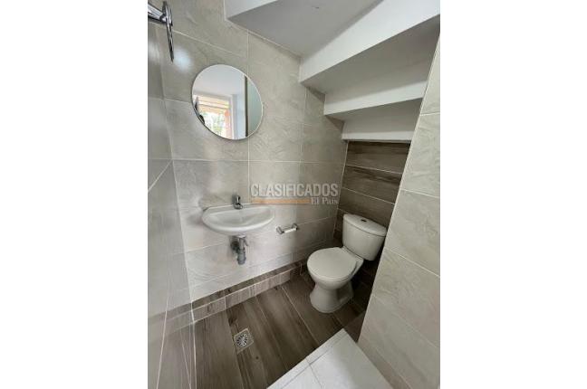 Casas, Venta, Jamundí - $150.000.000