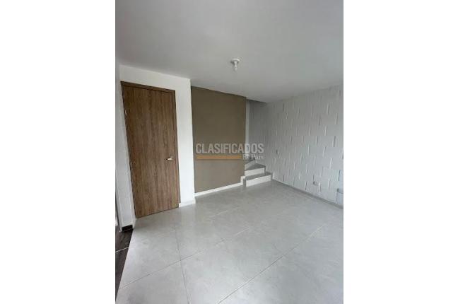 Casas, Venta, Jamundí - $150.000.000