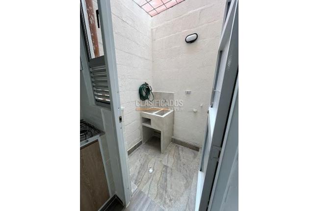 Casas, Venta, Jamundí - $150.000.000