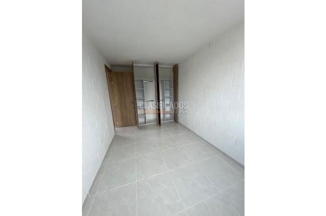 Casas, Venta, Jamundí - $150.000.000