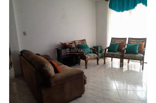 Casas, Venta en Jamundí